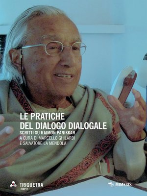 cover image of Le pratiche del dialogo dialogale